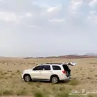 سكويا لمتد فل كامل دبل 2011 مشروط