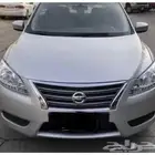 سنترا للبيع راجع اعلاني السابق موديل18