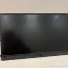 شاشه صغيره ASUS 1080p 60hz