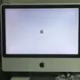 اجهزه ابل ماكنتوش