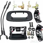 قطع باب الحوض من 2000 الى 2013