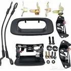 طقم اصلاح لباب الحوض جمس وشفر