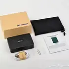 جهاز تتبع مركبات معدات دباب كرافانات ابل وحيوانات