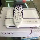 Bein Sports Subscription dish settings connect bein
