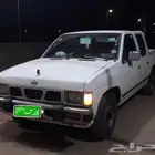 ددسن 93 مكيف قزاز كهرب