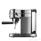 آلة ميركا لتحضير الاسبريسو