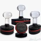 مطبعة دعاية والاعلان طباعة جميع انواع المطبوعات