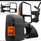 مرايات فورد F250 F350 excursionكل الموديلات