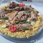 حنيذ جنوبيبالمرخ