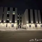 عماره للبيع في لبن