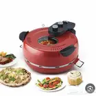 خبازة جديدة