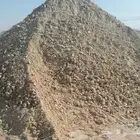 صبيز كساره A1