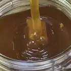 عسل سدر جبلي بيشاور اصلي