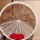 ارجوحة تصلح داخلي وخارجي