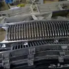 للبيع شبك ددسن 79نيكل