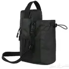 شنطة نادي حاملة لكوب الماء والمفاتيح و الجوال