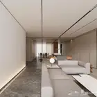 تصميم داخلي تنفيذ بناء وإشراف بناء