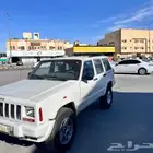 جيب شروكي