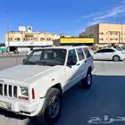شروكي2000