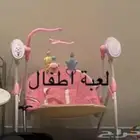 غساله طاوله طعام عربيه اطفال. مشايه اطفال