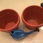 للبيع احواض زراعه