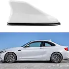 زعنف القرش اريل انتن سقف لجميع السيارات