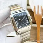 ساعات هاي كواليتي مكينة اوتوماتيك جودة عالية جملة