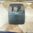 دركسون