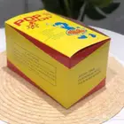 طراطيع الثوم الاصلي بالجمله
