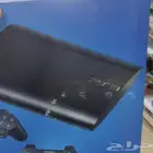 سوني 3