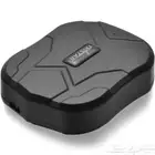 جهاز تتبع مركبات معدات دباب كرافانات ابل ناقة