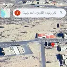 ارض سكنية للبيع في أحد رفيدة الفرعين