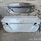 غطا شنطه كامري 24 وكاله اصلي شدبلد نظييف