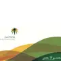 ااستخراج فيزه سايق خاص ب 400 فقط 