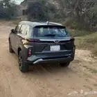 أوربان كروزر تويوتا 2024 للبيع