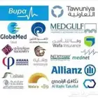 استرجاع مبلغ تامين مركبه