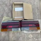 للبيع اصطبات 200L