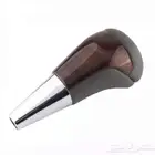 عصاة قير لاند كروزر