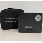 منفاخ هواءللسيارة يوسف ناغي