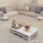 مطلوب جلسه ارضيه