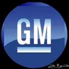 صدامات كابرس 2006 للبيع