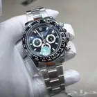 ساعات رولكس رجالي تصميم فخم ومميز