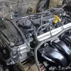 مكينة سوناتا