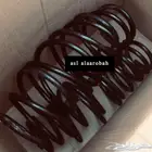 قطع كامري 2012- 2017 نظيفه