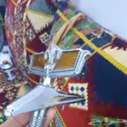 تمثال كابرس 79_78_77