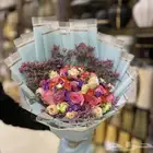 مندوب مشتريات وتنسيق هدايا ابها خميس مشيط