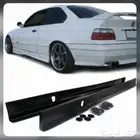 M3 E36 1991-1998 بدي كت جديد
