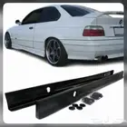 BMW M3 E36