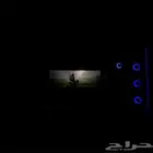 بي سي pc.