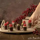 شوكلاتته للمناسبات ( عروووض للعيد قوية)